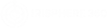 IRISPHERE 360